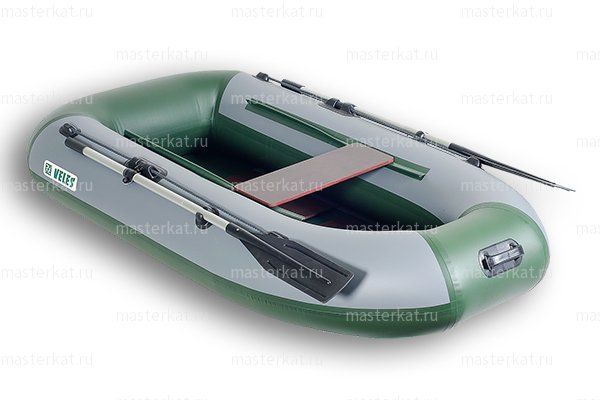 Интернет-магазин надувных лодок ПВХ и оборудования Aqua Mania