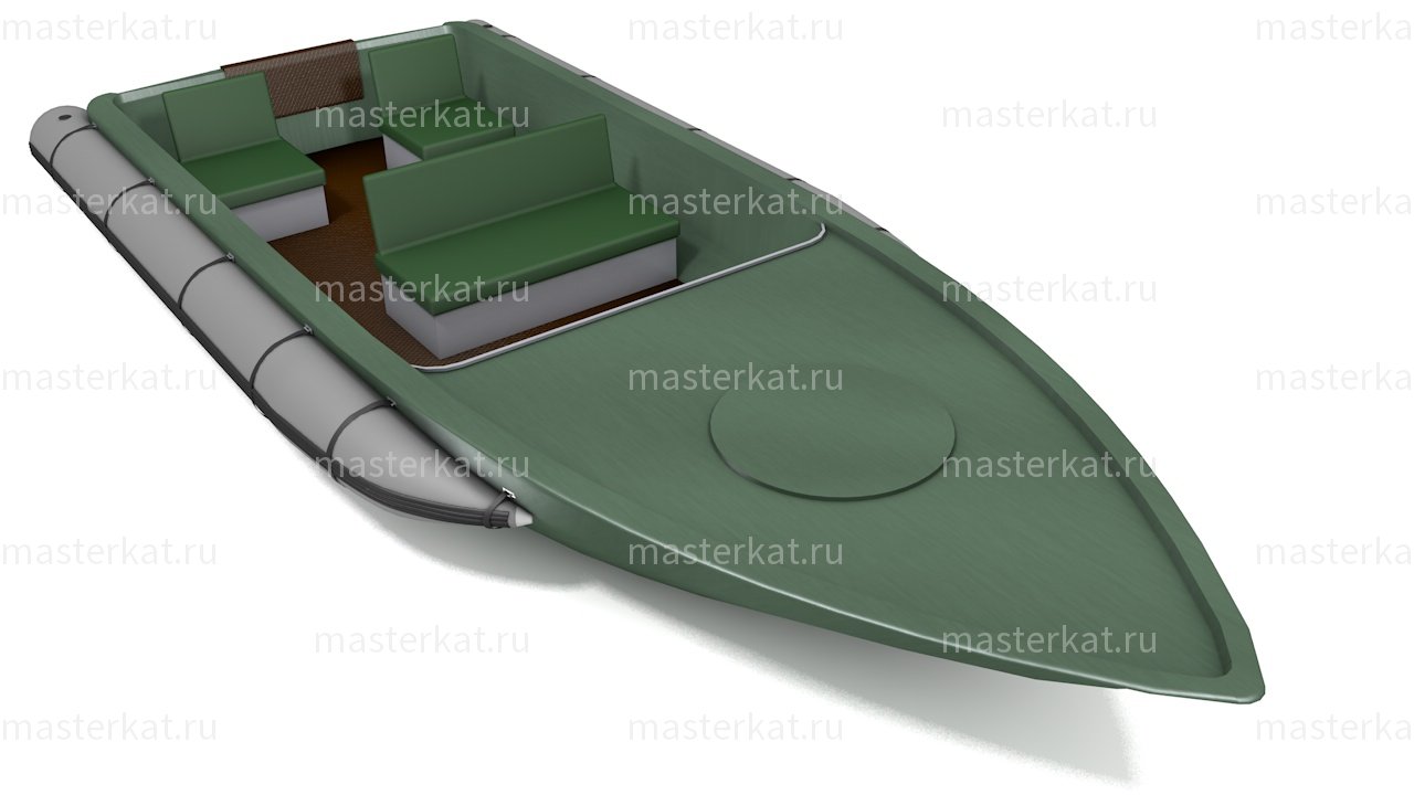 Надувная палуба. Надувные борта для алюминиевых лодок виндбот45с. Лодка катамаран ПВХ. ПВХ баллоны для лодки Казанка 6. Фальшборт ПВХ на алюминиевую лодку.